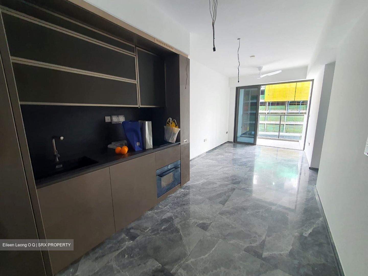 One Bernam (D2), Apartment #494655441